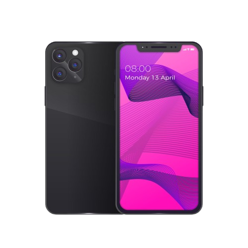 3133101 removebg preview