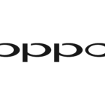 oppo digital logo.wine