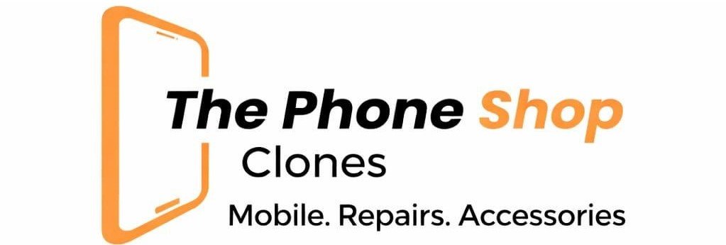 whatsapp image 2026 02 13 at 2.06.03 am