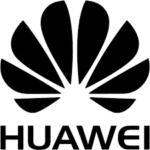 huawei removebg preview