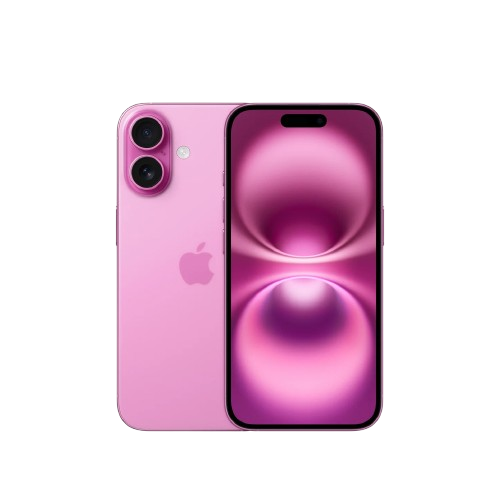 iphone 16 pink pdp image position 1 en ww removebg preview