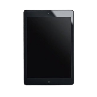 sleek black tablet modern digital device 191095 83015 removebg preview