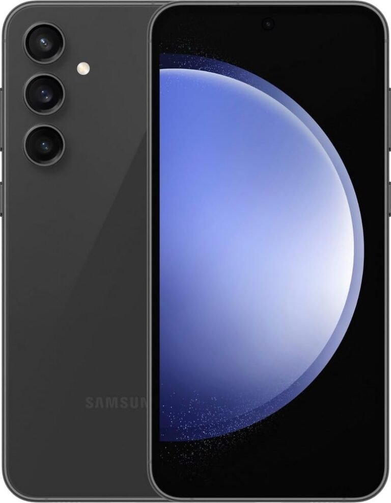 s23