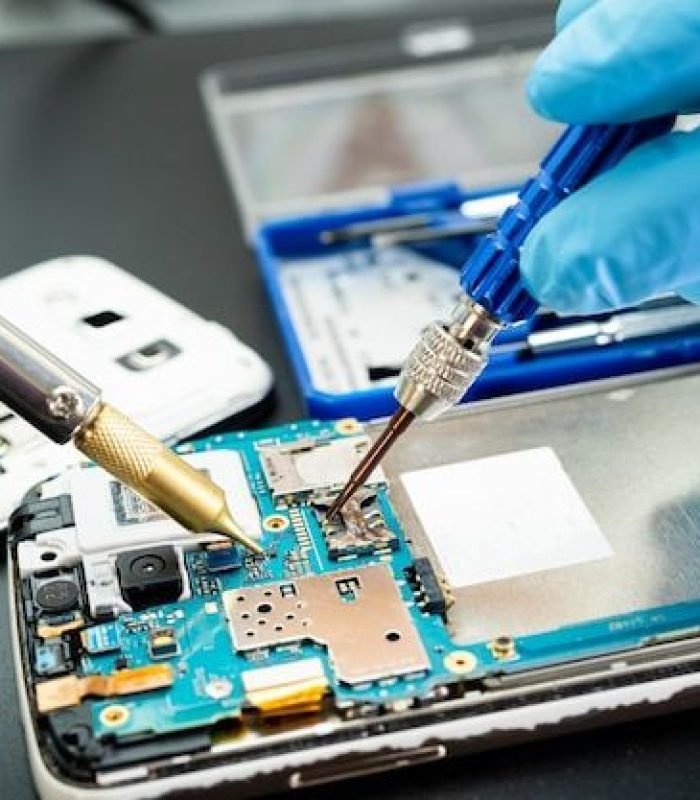 b344a4fa3c2f8cc49b87c70391ec4f6b